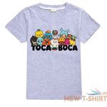 toca life world unisex kids toca boca t shirt 100 cotton casual tops xmas gifts 2.jpg