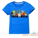 toca life world unisex kids toca boca t shirt 100 cotton casual tops xmas gifts 5.jpg