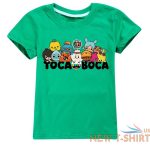 toca life world unisex kids toca boca t shirt 100 cotton casual tops xmas gifts 6.jpg