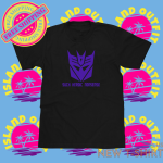 transformers the movie shirt decepticons logo tee megatron iron hide soundwave 0.png