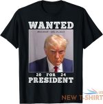 trump mug shot donald trump mug shot never surrender t shirt s 3xl 0.jpg