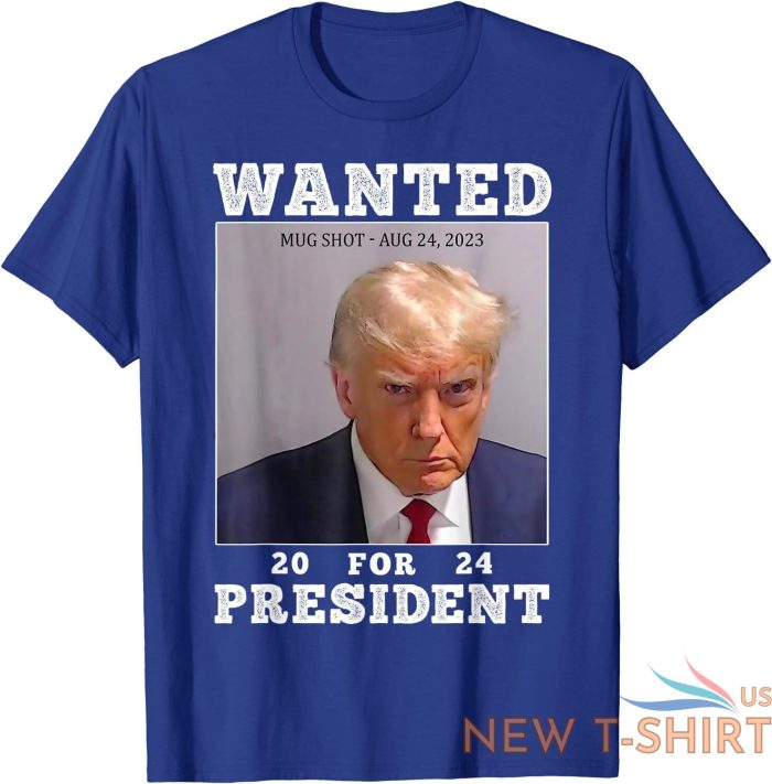 trump mug shot donald trump mug shot never surrender t shirt s 3xl 7.jpg