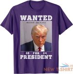 trump mug shot donald trump mug shot never surrender t shirt s 3xl 9.jpg