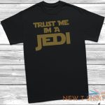 trust me i m a jedi childrens t shirt t shirt tee top present gift birthday xmas 0.jpg