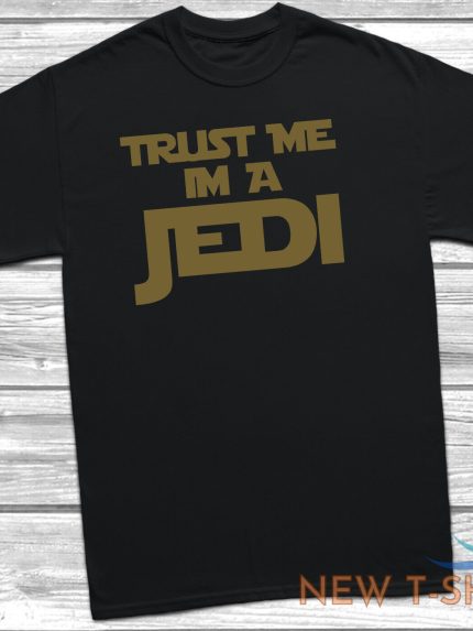 trust me i m a jedi childrens t shirt t shirt tee top present gift birthday xmas 0.jpg