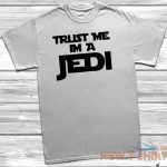 trust me i m a jedi childrens t shirt t shirt tee top present gift birthday xmas 2.jpg