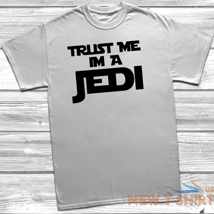 trust me i m a jedi childrens t shirt t shirt tee top present gift birthday xmas 2.jpg