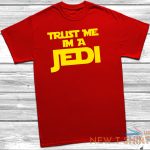 trust me i m a jedi childrens t shirt t shirt tee top present gift birthday xmas 4.jpg