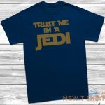 trust me i m a jedi childrens t shirt t shirt tee top present gift birthday xmas 5.jpg