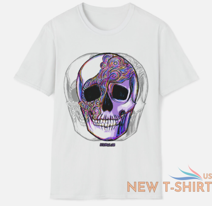 tshirt halloween unique purple flowy swirl original artwork shirt s m l xl 2x 3x 0.png