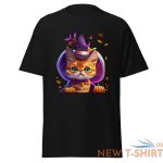 unisex t shirt women halloween t shirt cat halloween costume s m l xl xxl 1.jpg