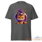 unisex t shirt women halloween t shirt cat halloween costume s m l xl xxl 5.jpg