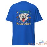 unisex t shirt women halloween t shirt dog halloween costume s m l xl xxl 4.jpg