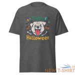 unisex t shirt women halloween t shirt dog halloween costume s m l xl xxl 5.jpg