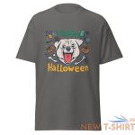 unisex t shirt women halloween t shirt dog halloween costume s m l xl xxl 6.jpg