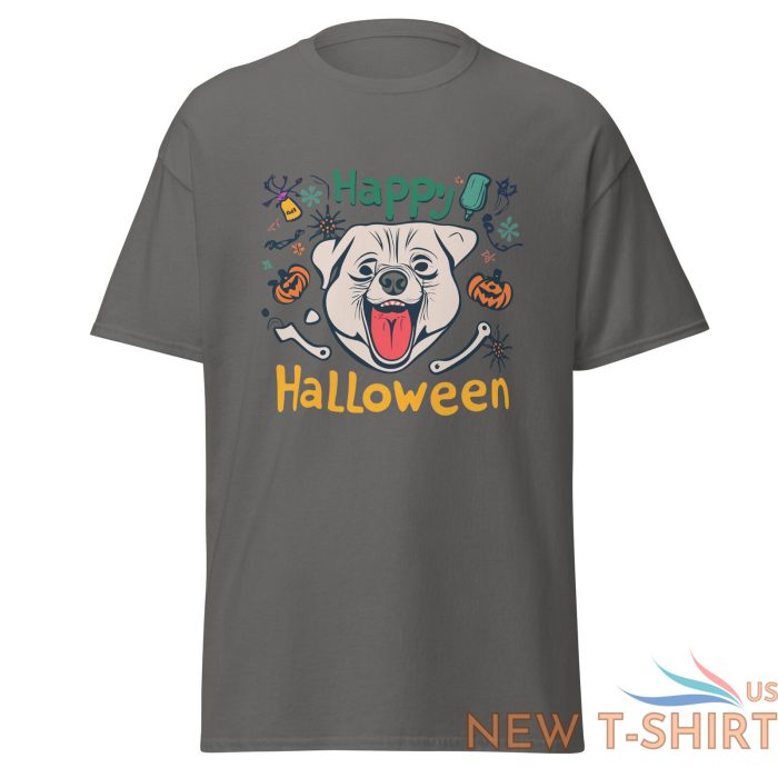 unisex t shirt women halloween t shirt dog halloween costume s m l xl xxl 6.jpg