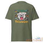 unisex t shirt women halloween t shirt dog halloween costume s m l xl xxl 7.jpg