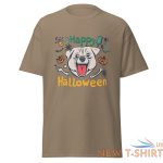 unisex t shirt women halloween t shirt dog halloween costume s m l xl xxl 8.jpg