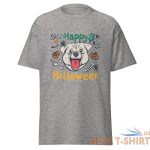 unisex t shirt women halloween t shirt dog halloween costume s m l xl xxl 9.jpg