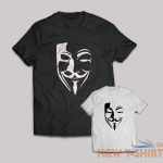 v for vendetta t shirt halloween haunted mask fancy dress men women kids top 0.jpg