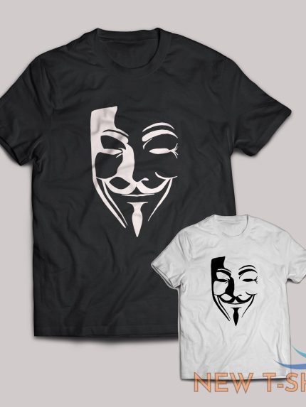 v for vendetta t shirt halloween haunted mask fancy dress men women kids top 0.jpg