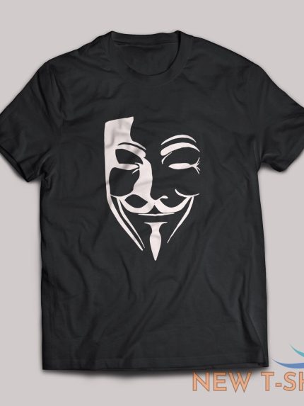 v for vendetta t shirt halloween haunted mask fancy dress men women kids top 1.jpg