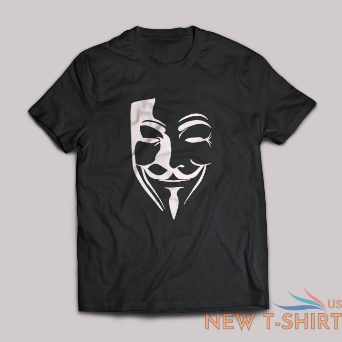 v for vendetta t shirt halloween haunted mask fancy dress men women kids top 1.jpg