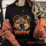 villains maleficent mickey s not so scary halloween party 2023 tshirt women 0.png