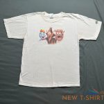 vintag boo berry count chocoula franken berry cereal t shirt promo size l 0.jpg