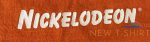 vintage nickelodeon made in usa orange logo shirt 90s single stitch fotl size l 1.jpg