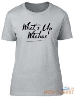 what s up witches funny halloween fitted womens ladies t shirt 7.jpg