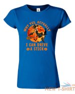 why yes actually i can drive a stick ladies t shirt funny halloween witch tee 3.jpg