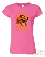 why yes actually i can drive a stick ladies t shirt funny halloween witch tee 7.jpg