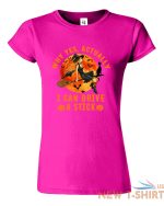 why yes actually i can drive a stick ladies t shirt funny halloween witch tee 8.jpg