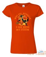 why yes actually i can drive a stick ladies t shirt funny halloween witch tee 9.jpg