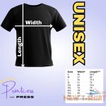 witch design t shirt fall autumn halloween ghost trick pagan unisex lady fit 2.jpg