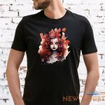 witch design t shirt fall autumn halloween pumpkin trick pagan unisex lady fit 1.jpg