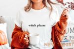 witch please bitch halloween autumn party scary funny t shirt tee costume top 2.jpg