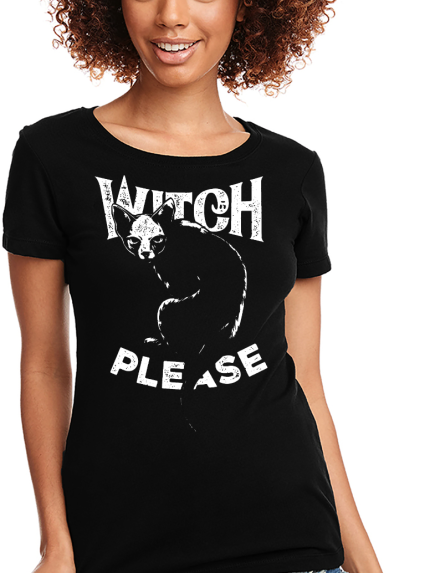 witch please halloween women s graphic t shirt 0.png