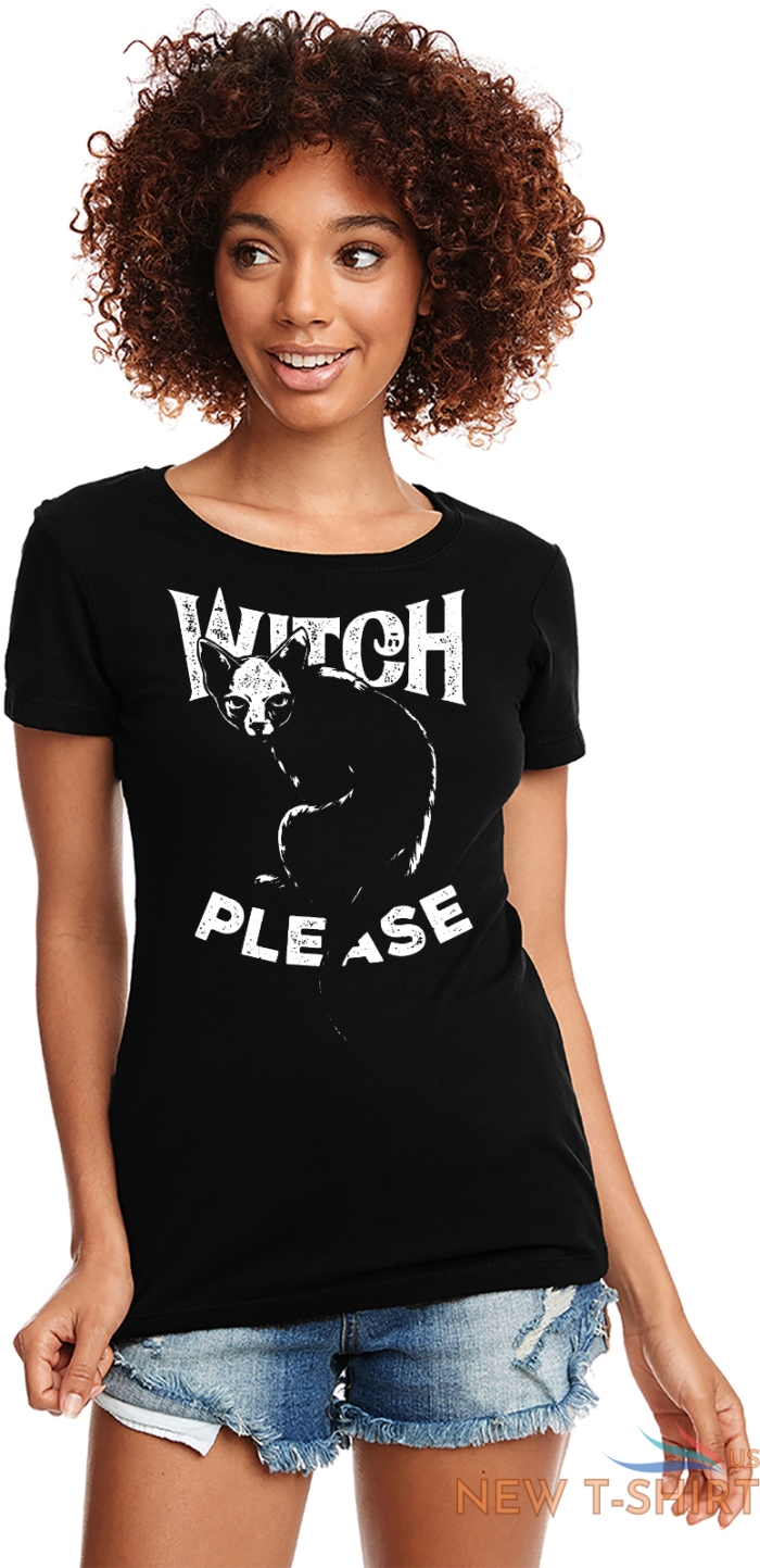 witch please halloween women s graphic t shirt 0.png