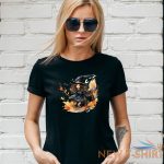 witch t shirt fall autumn halloween ghost pagan trick unisex lady fit 0.jpg