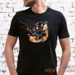 witch t shirt fall autumn halloween ghost pagan trick unisex lady fit 1.jpg