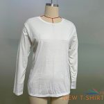 women pullover sweatshirt round neck halloween printed t shirt top blouse tee us 3.jpg