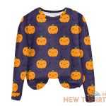 women pullover sweatshirt round neck halloween printed t shirt top blouse tee us 6.jpg