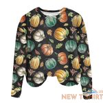 women pullover sweatshirt round neck halloween printed t shirt top blouse tee us 7.jpg