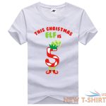 women s this xmas elf is 5 printed t shirts short sleeves xmas party tees tops 7.jpg