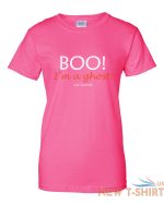 womens boo i m a ghost act scared t shirt halloween fall t shirt scary spooky 5.jpg