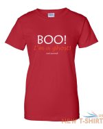 womens boo i m a ghost act scared t shirt halloween fall t shirt scary spooky 6.jpg