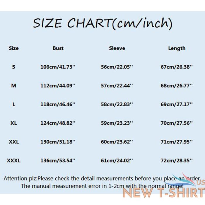 womens halloween crewneck tshirt casual color block long fall shirt plus size 6.jpg