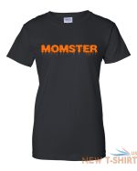 womens momster t shirt funny mom life halloween fall t shirt gift mama monster 2.jpg